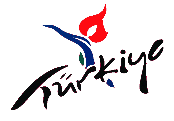 Turkey word. Турция логотип. Турецкие логотипы. Логотип Турции на прозрачном фоне. Туристический лого Турции.
